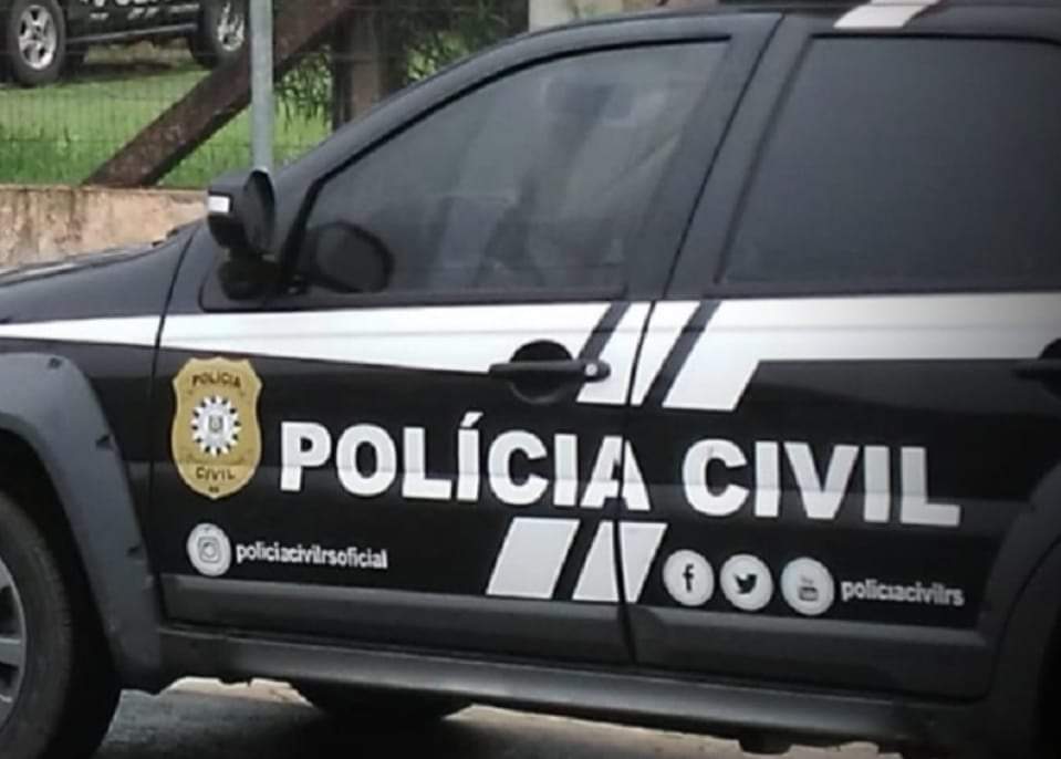Foto: Ilustrativa