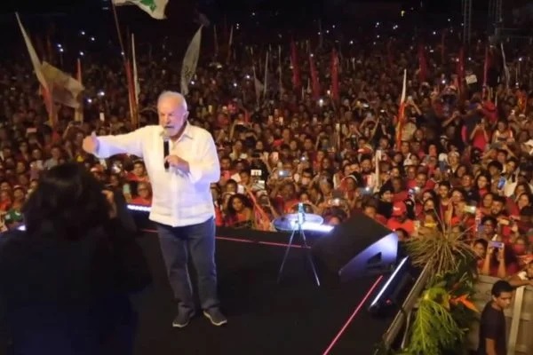 Reprodução