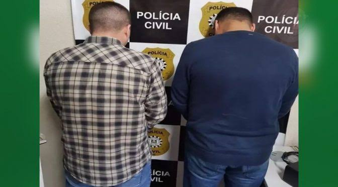 Foto: Divulgação / Rádio Uirapuru