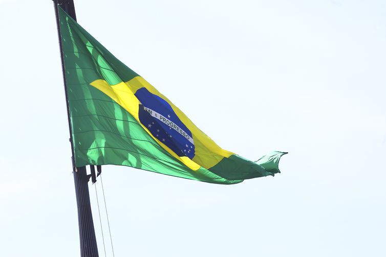 © Valter Campanato/Agência Brasil