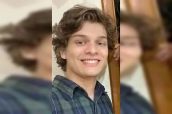 Reprodução/Redes sociais