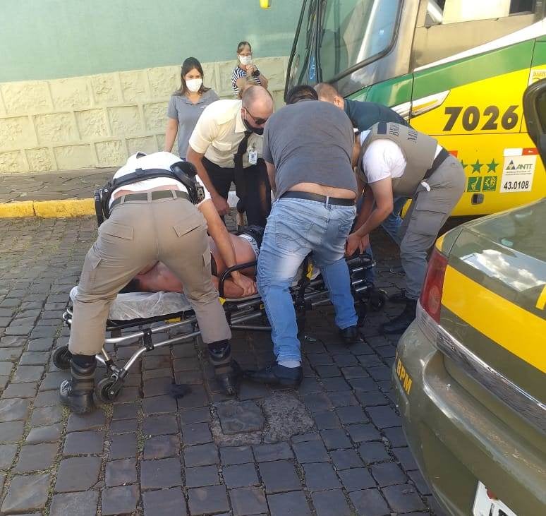 Foto: Divulgação 