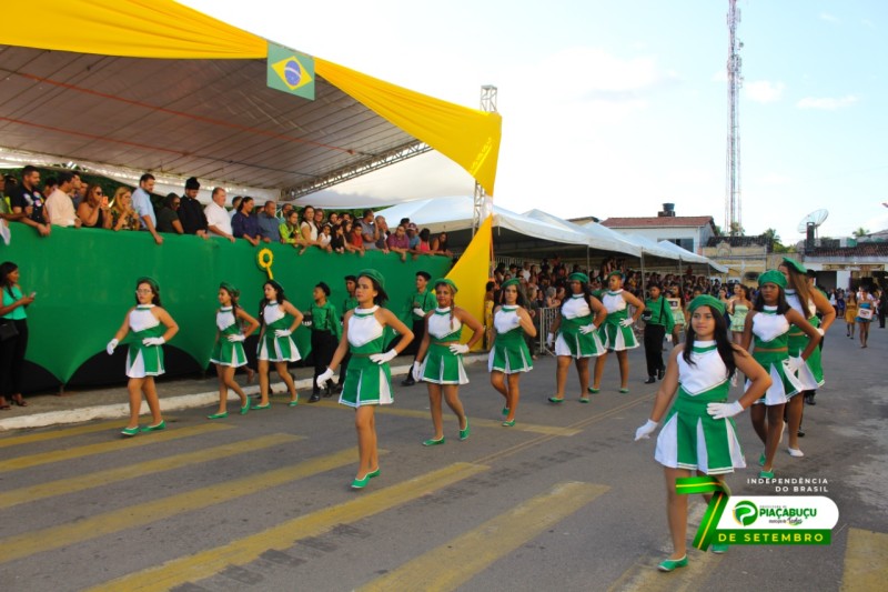 Foto: Reprodução/Prefeitura de Piaçabuçu - AL