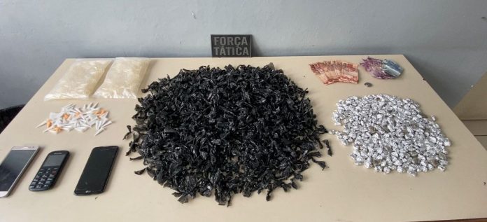Foto: BM/Divulgação