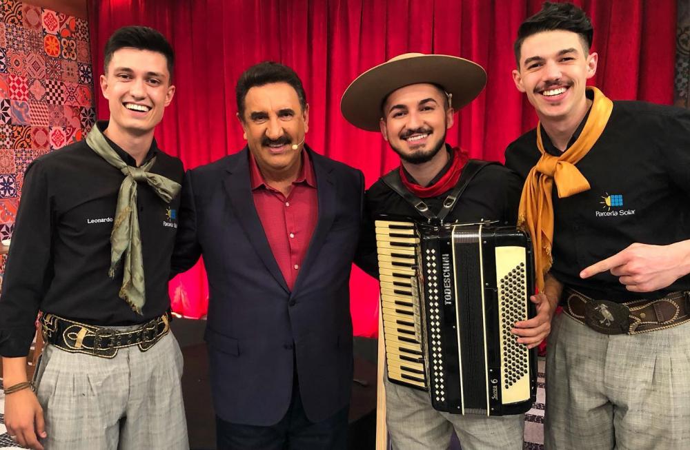 Foto: Divulgação