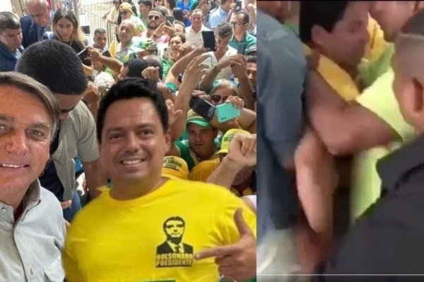 Instagram/Twitter