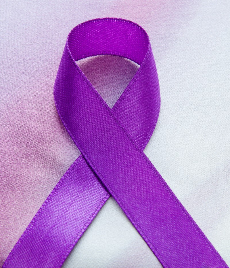 Crédito: AdobeStock/curlymary
