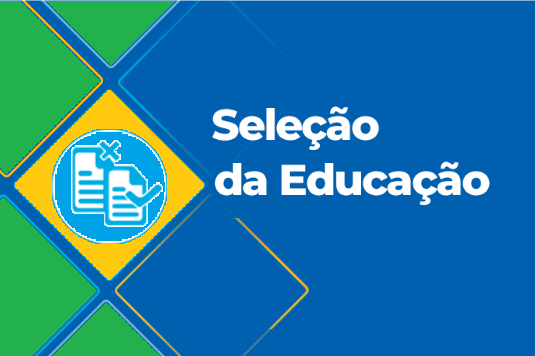 Foto: Reprodução/Prefeitura Mun. Vitória da Conquista - BA