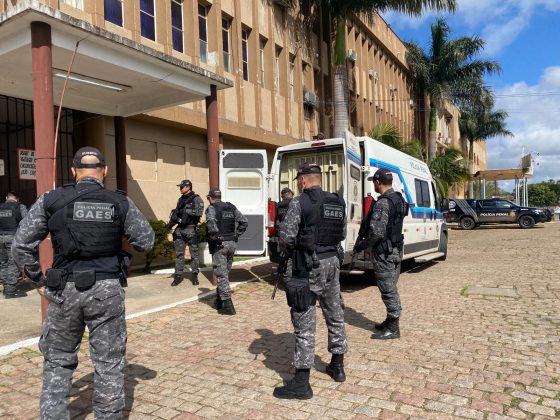 Foto: Susepe / Divulgação