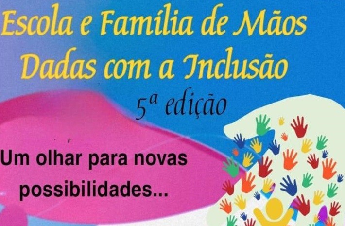 Foto: Reprodução/Prefeitura Mun. Vitória da Conquista - BA