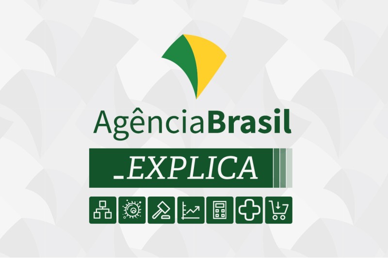 © Agência Brasil