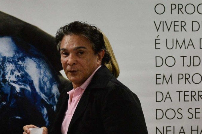 (crédito: Marcelo Ferreira/CB/D.A Press - 11.04.14)