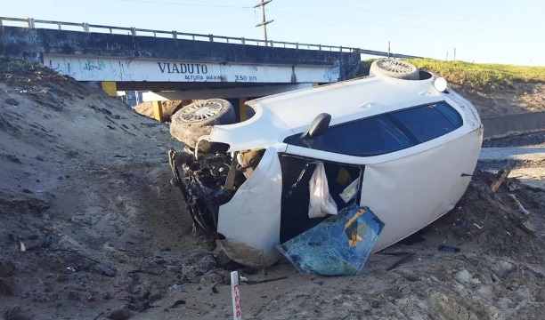 Foto: CRBM / Divulgação / CP
