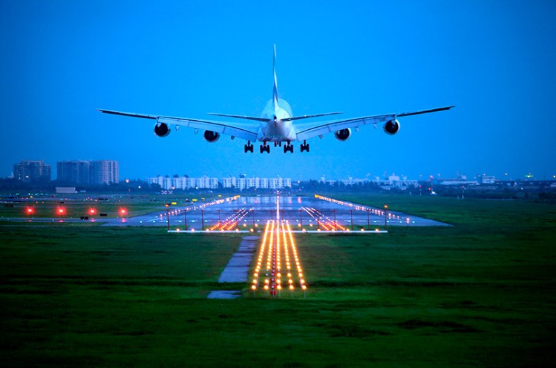 Alíquota reduzida vale para remessas destinadas a gastos pessoais em viagens de turismo e negócios, entre outras - Unlisted / Stock Photos