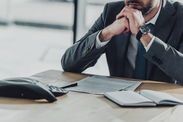 Objetivo da mudança é agilizar a designação de administrador que não é sócio - (Foto: Depositphotos)