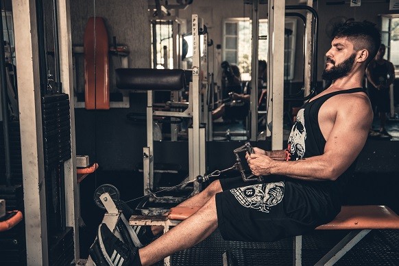 Cesar Galeão/Pexels