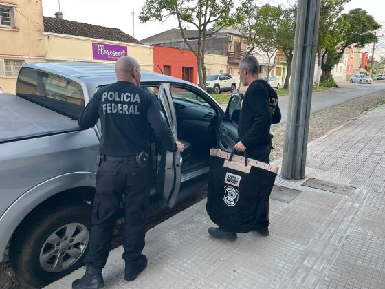 Foto: PF / Divulgação