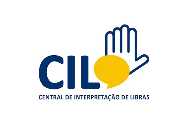 Foto: Reprodução/Prefeitura Mun. Vitória da Conquista - BA