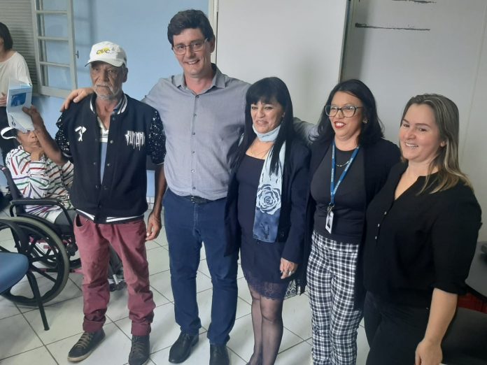 Foto: Marcelo Cardoso