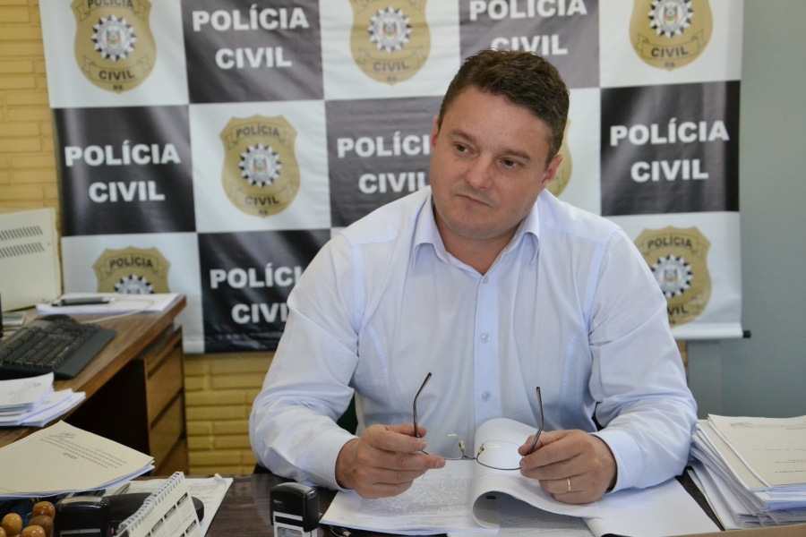 Foto: Divulgação 