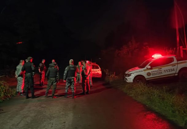 Foto: BM / Divulgação