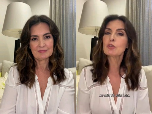 Reprodução/ Instagram