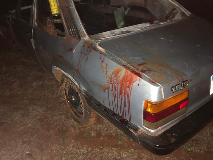 Foto Divulgação / Clic Espumoso 