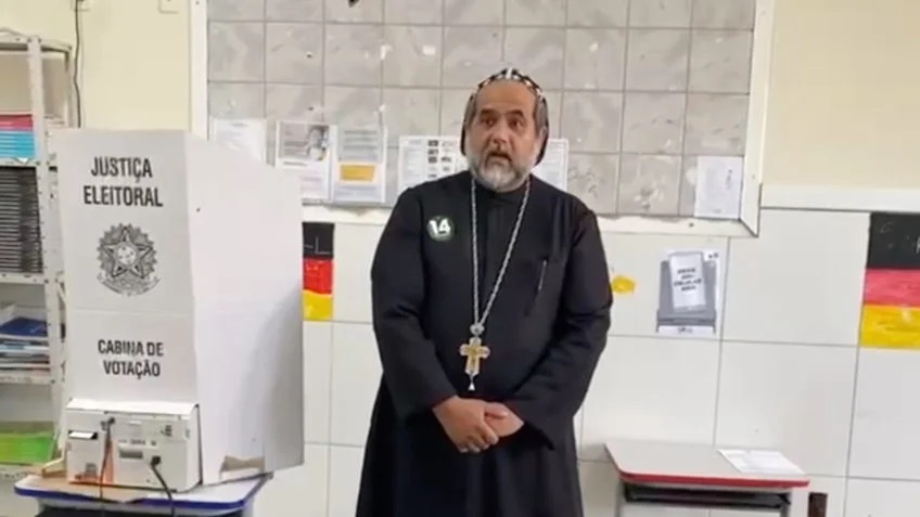 Foto: Divulgação