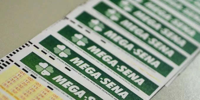 | Foto: Agência Brasil / Divulgação / CP