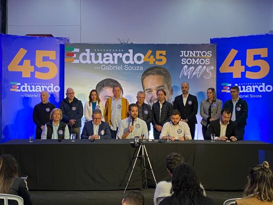 Foto: Rádio Guaíba