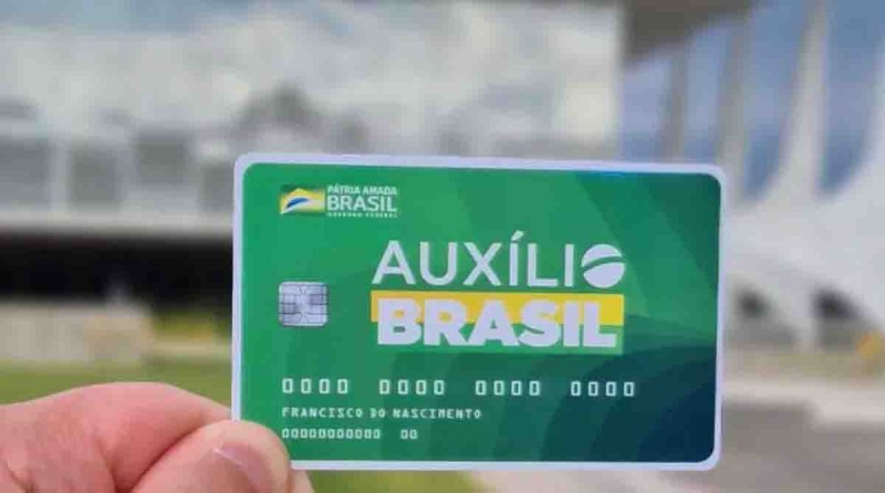Foto: Reprodução/Prefeitura Mun. Vitória da Conquista - BA