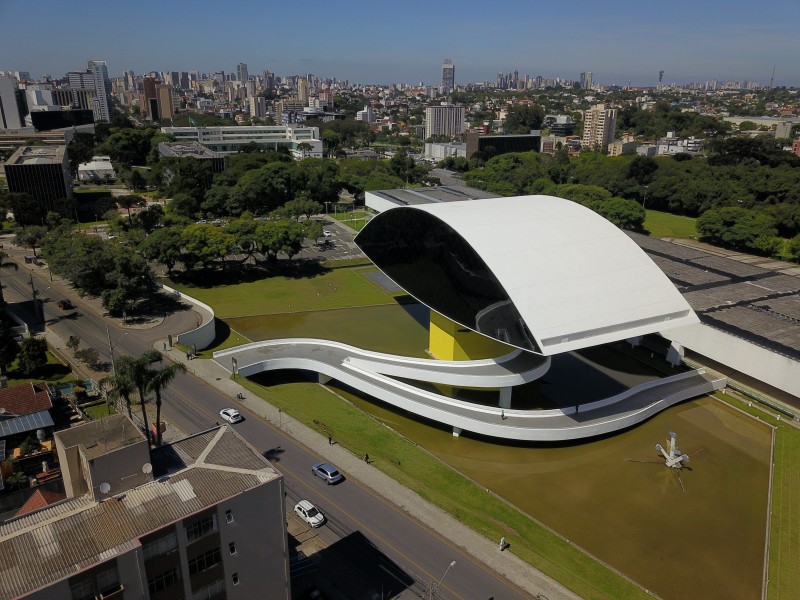 Foto: José Fernando Ogura/AEN