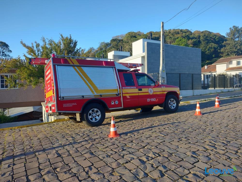 Imagem: Felipe Vicari / Grupo RSCOM