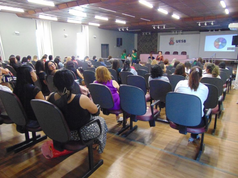 Foto: Reprodução/Prefeitura Mun. Vitória da Conquista - BA