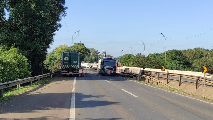 Foto: PRF/Divulgação