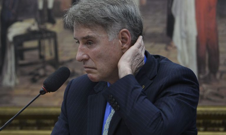 Foto: Marcello Casal Jr./Agência Brasil