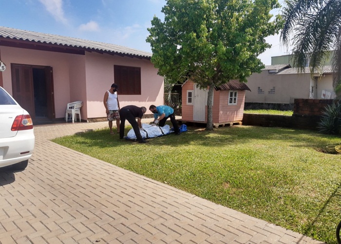 Foto: Divulgação 