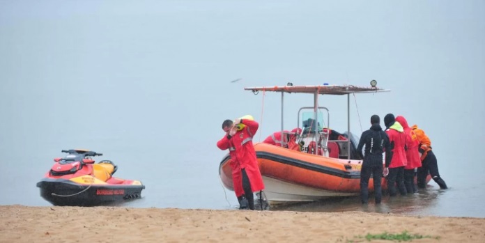 Foto: Alina Souza/Correio do Povo