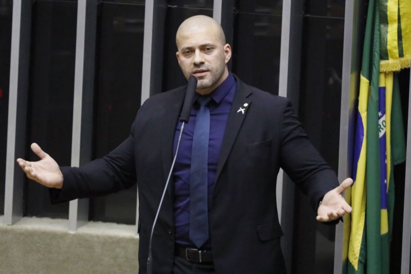 © Luis Macedo/Câmara dos Deputados