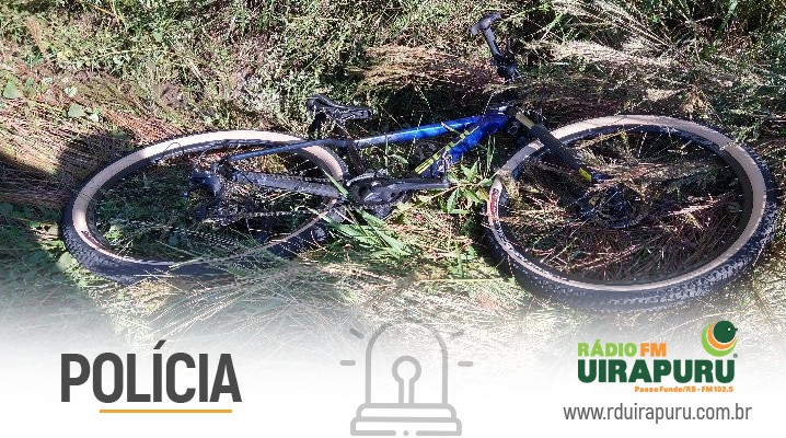Foto: Divulgação / Rádio Uirapuru