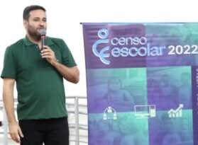Foto: Reprodução/Secom Acre