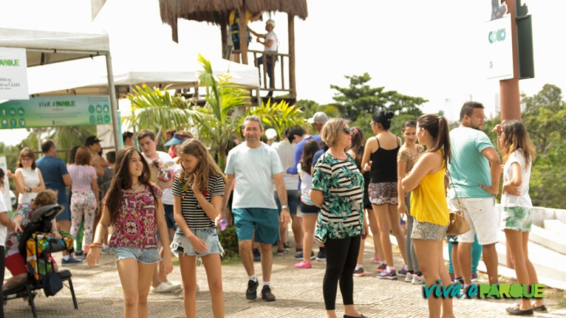 Foto: Reprodução/Secom Ceará