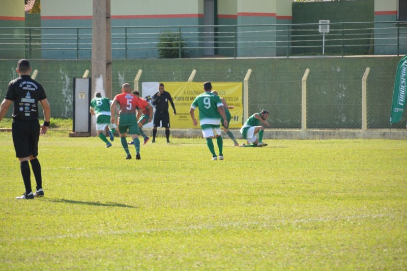 Foto Assecom Prefeitura de Bataguassu