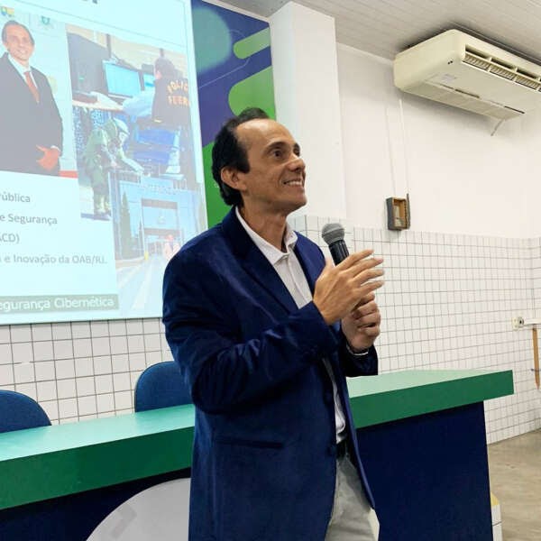 Foto: Reprodução/Secom Ceará