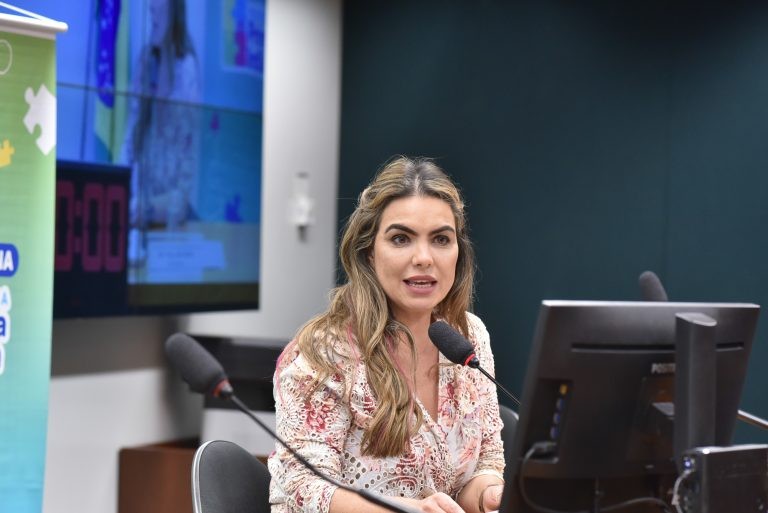 Belmonte: policiais podem ter dificuldade para acessar a Justiça - (Foto: Zeca Ribeiro/Câmara dos Deputados)