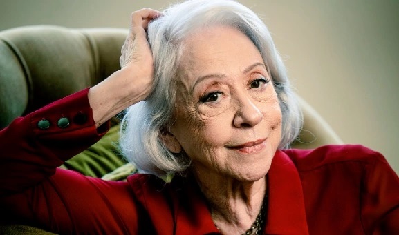 Foto: Divulgação / Fernanda Montenegro é vítima de fake news que afirma sua morte