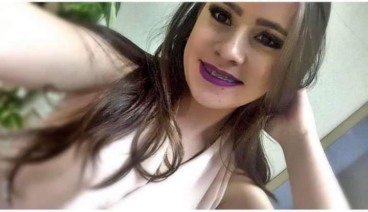 Foto Divulgação / Arquivo pessoal 