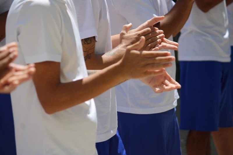 Foto: Reprodução/Secom Piauí