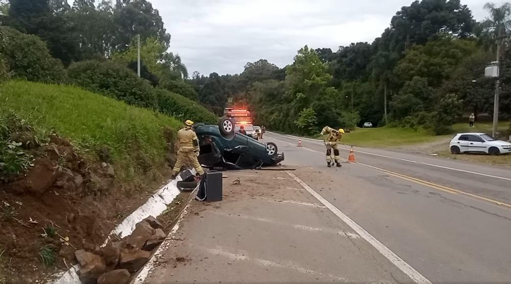 Foto: São Marcos Online
