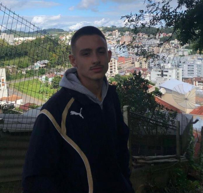 Foto: Redes Sociais